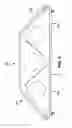 Fig. 06 - Firearm Barrel Holders