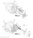 Fig. 03 - Dummy cylinder for a revolver