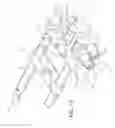 Fig. 09 - Cable guard for compound bow