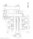 Fig. 16 - Cable guard for compound bow