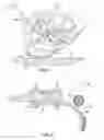 Fig. 02 - Cam guard apparatus