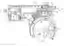 Fig. 01 - PROJECTILE LAUNCHER AND METHOD OF OPERATING THE SAME