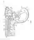 Fig. 07 - PROJECTILE LAUNCHER AND METHOD OF OPERATING THE SAME