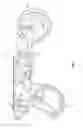Fig. 08 - PROJECTILE LAUNCHER AND METHOD OF OPERATING THE SAME