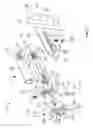 Fig. 03 - Adjustable firearm stock