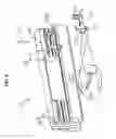 Fig. 06 - Adjustable firearm stock