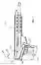 Fig. 08 - Adjustable firearm stock