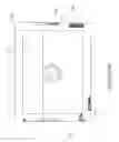 Fig. 03 - Electronic tablet case and firearm holder