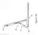 Fig. 07 - Electronic tablet case and firearm holder