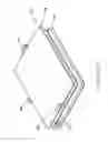 Fig. 11 - Electronic tablet case and firearm holder