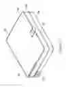 Fig. 29 - Electronic tablet case and firearm holder