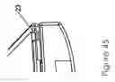 Fig. 69 - Electronic tablet case and firearm holder
