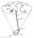 Fig. 01 - Weapon targeting system