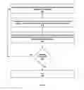 Fig. 03 - Weapon targeting system