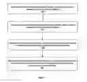 Fig. 04 - Weapon targeting system
