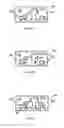 Fig. 08 - Weapon targeting system