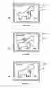 Fig. 10 - Weapon targeting system