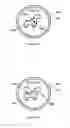 Fig. 12 - Weapon targeting system