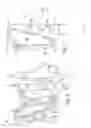 Fig. 04 - Toy arrow whistle