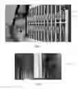 Fig. 05 - Arrow fletching system and method