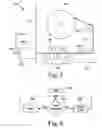 Fig. 04 - Haptic feedback device for simulator