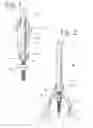 Fig. 02 - Mechanical broadhead