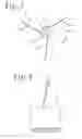 Fig. 03 - Mechanical broadhead