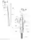 Fig. 04 - Mechanical broadhead