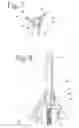 Fig. 05 - Mechanical broadhead