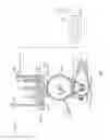 Fig. 02 - Ammunition reloading systems and methods