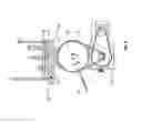 Fig. 05 - Ammunition reloading systems and methods