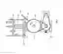 Fig. 07 - Ammunition reloading systems and methods