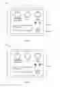 Fig. 11 - Ammunition reloading systems and methods