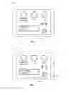 Fig. 12 - Ammunition reloading systems and methods