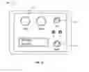 Fig. 13 - Ammunition reloading systems and methods