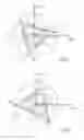 Fig. 04 - Method for compensating lobing behavior of a CMM touch probe