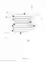 Fig. 06 - BRAKE PAD MEASURING GAUGE