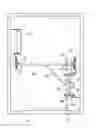 Fig. 01 - Method in the installation of an elevator and tool for use in the method