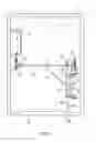 Fig. 02 - Method in the installation of an elevator and tool for use in the method
