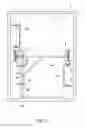 Fig. 03 - Method in the installation of an elevator and tool for use in the method