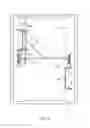 Fig. 04 - Method in the installation of an elevator and tool for use in the method