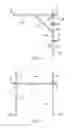 Fig. 05 - Method in the installation of an elevator and tool for use in the method