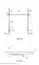 Fig. 06 - Method in the installation of an elevator and tool for use in the method