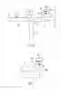 Fig. 07 - Method in the installation of an elevator and tool for use in the method