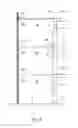 Fig. 08 - Method in the installation of an elevator and tool for use in the method