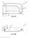Fig. 04 - Mistake proof contour gauge