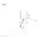 Fig. 04 - Roundness measurement device and control method
