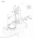 Fig. 07 - Roundness measurement device and control method