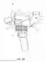 Fig. 06 - Multi-mode portable coordinate measuring machine