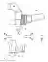 Fig. 11 - Multi-mode portable coordinate measuring machine